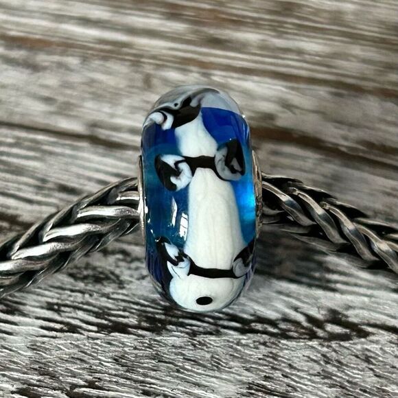 NOT FOR SALE - Picture 9 of 9